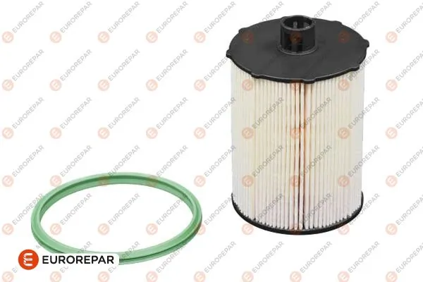Filtro de gasoil Mecafilter ELG5712