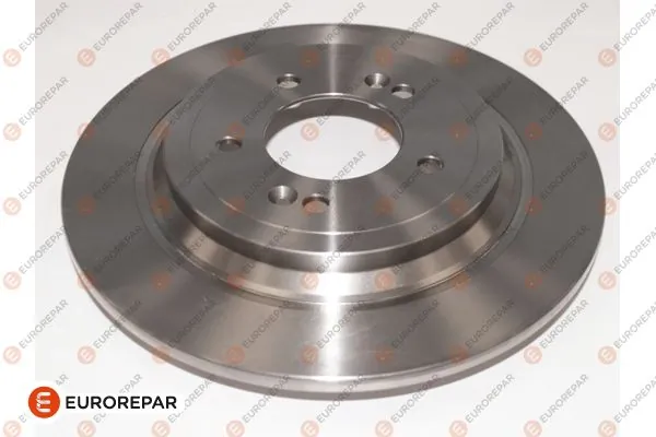 1686734280 Eurorepar