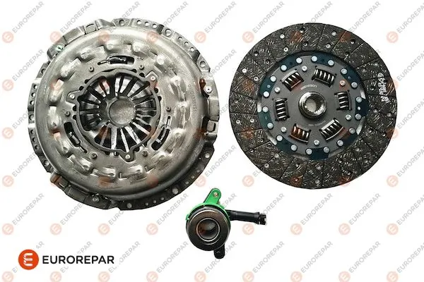 1690520680 Eurorepar
