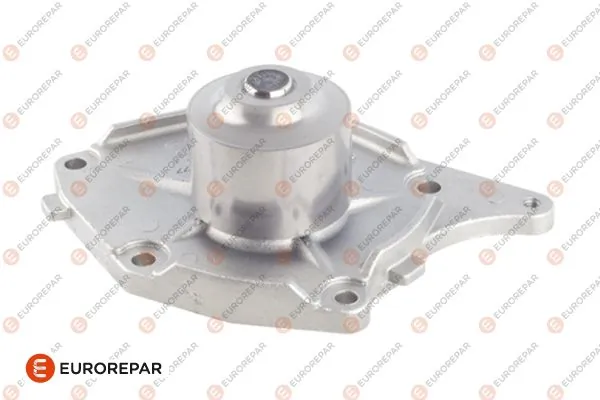 Motor de agua Almera II sedán (2000-2006) original desde 35,56 €