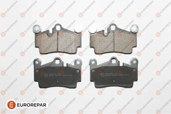 1639380580 Eurorepar