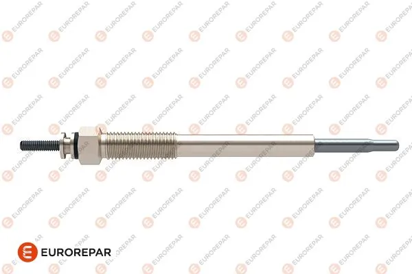 Bujías de precalentamiento Hyundai I20  (PB)