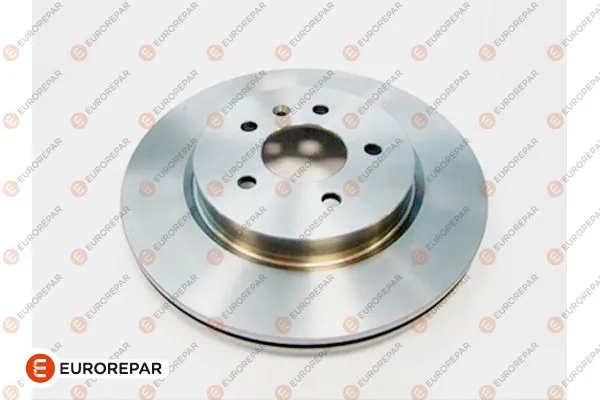 1687778980 Eurorepar