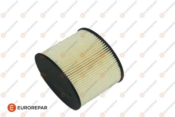 Comprar Filtro diesel Mondeo IV CA2