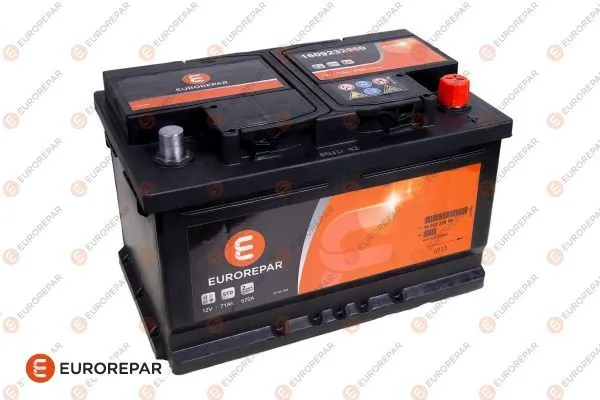 1609232980 Eurorepar