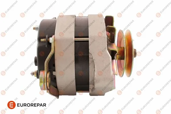 Alternador del motor Eurorepar 1638112480 precio, desde 150,42 EUR