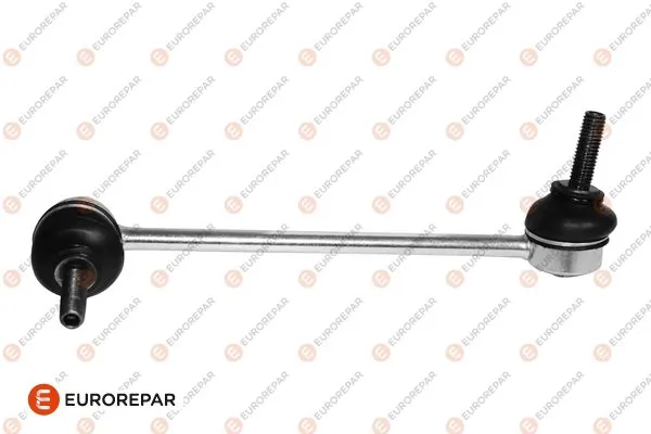 Soporte de barra estabilizadora delantera Mercedes A W168