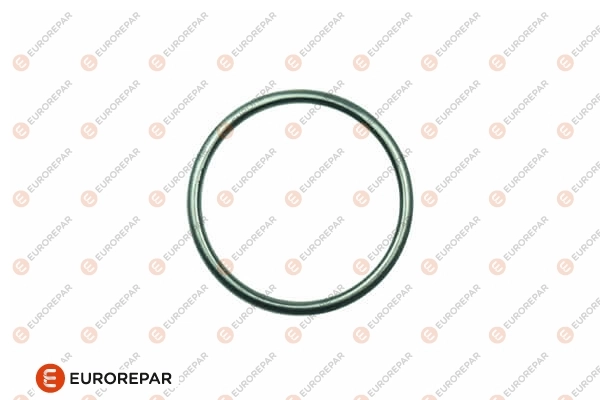 Junta de tubo de escape silenciador Opel Combo  ()