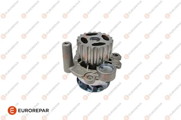 1612725580 Eurorepar