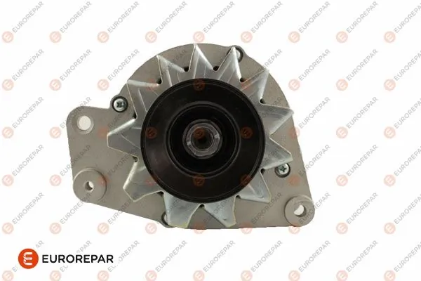 1638110580 Eurorepar