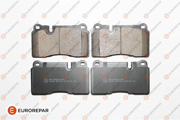 1639380180 Eurorepar