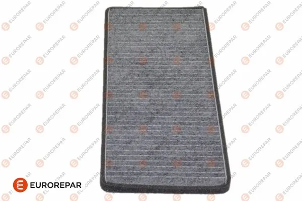 Filtro de habitáculo EUROREPAR 1640606180