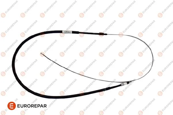 1608275380 Eurorepar