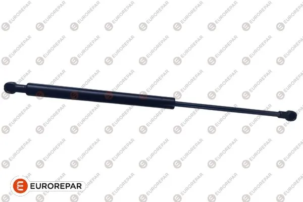 Amortiguador maletero Citroen C3  monovolumen comprar en España