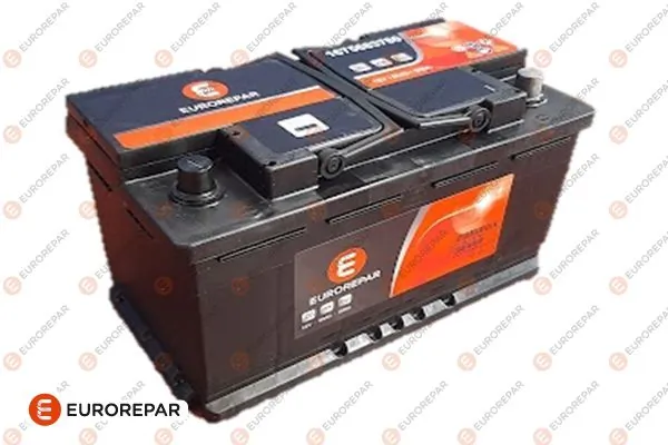 1675683780 Eurorepar