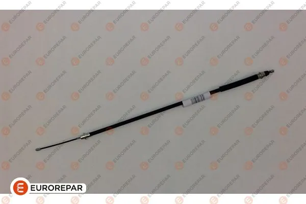Comprar  406  8B