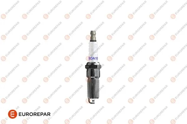 1625937080 Eurorepar