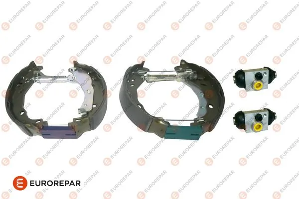1613191580 Eurorepar