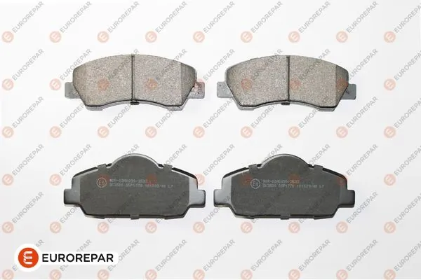 1619790580 Eurorepar