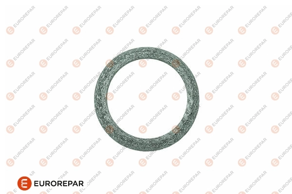 1607360980 Eurorepar