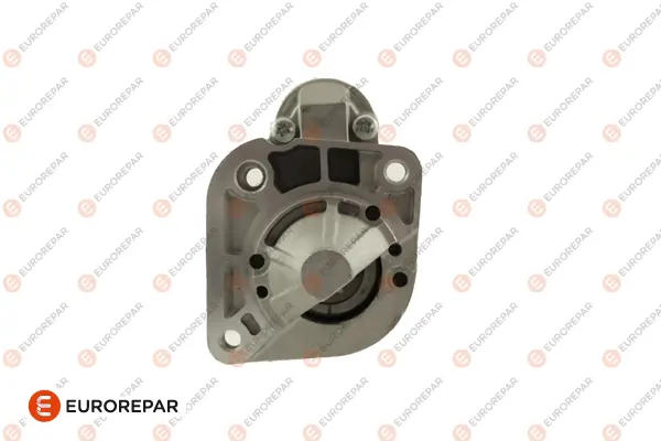 1648215580 Eurorepar