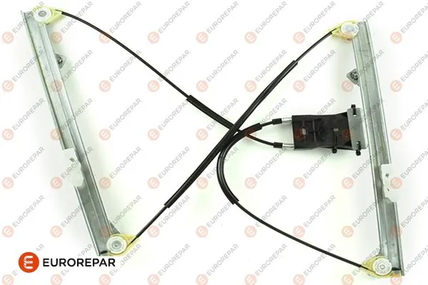 Mecanismo levanta, puerta delantera derecha Ford S-Max  (2006-2014)
