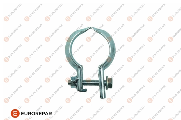 1613712180 Eurorepar