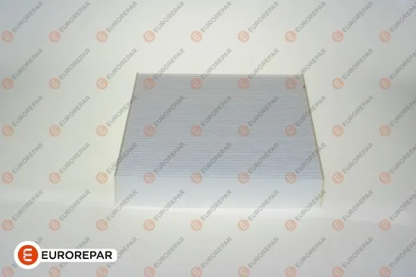 1640604880 Eurorepar