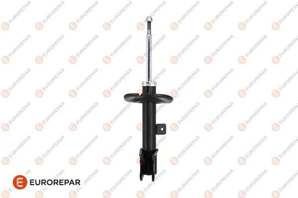 Amortiguador delantero derecho 9815714980 Peugeot/Citroen