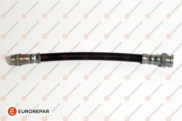 1623257180 Eurorepar