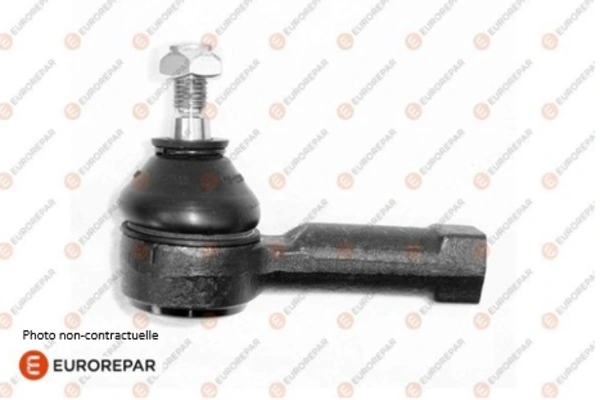 Comprar Rótula inferior de suspensión Citroen C5   a bajo precio