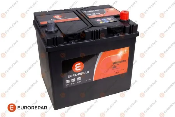 E364049 Eurorepar
