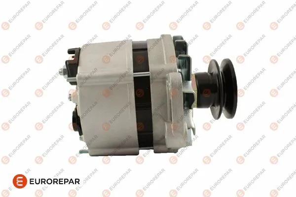 Alternador del motor Eurorepar 1638110580 precio, desde 56,63 EUR