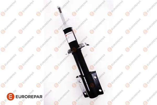 1623320280 Eurorepar
