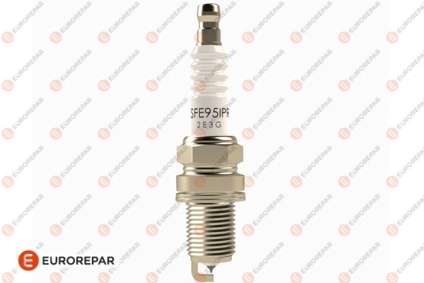 1693482880 Eurorepar