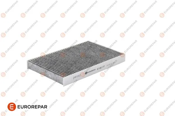 Filtro de habitáculo EUROREPAR E146177