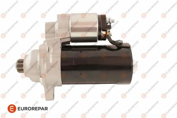 1638120080 Eurorepar Arranque motores