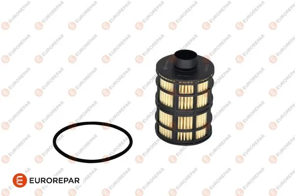 E148145 Eurorepar