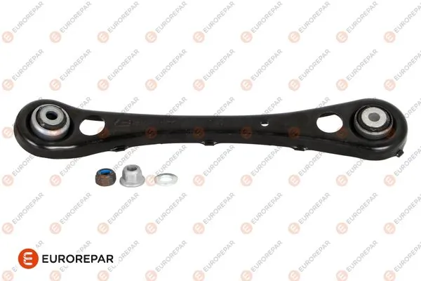 1634911580 Eurorepar