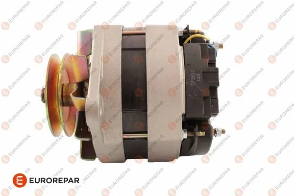 1638112480 Eurorepar Alternador de coche
