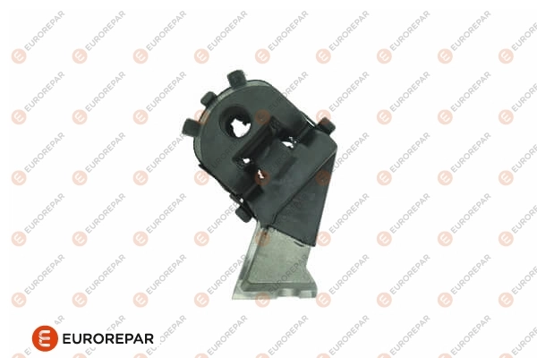 Soporte silenciador 307  familiar (2002-2009) original desde 14,44 €
