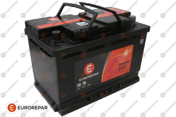 1620012780 Eurorepar
