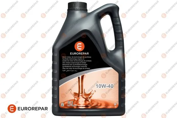 1690919680 Eurorepar