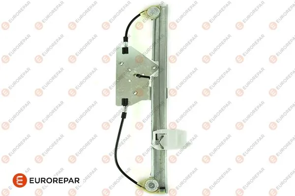 Mecanismo de elevalunas para Ford C-Max  (CB7)
