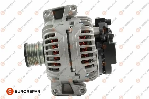 1638098180 Eurorepar