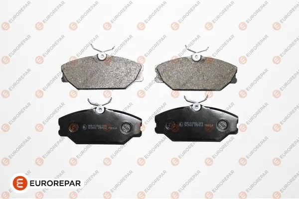 1617251880 Eurorepar