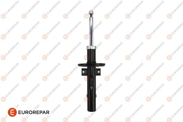 Amortiguador 22196309 Polcar