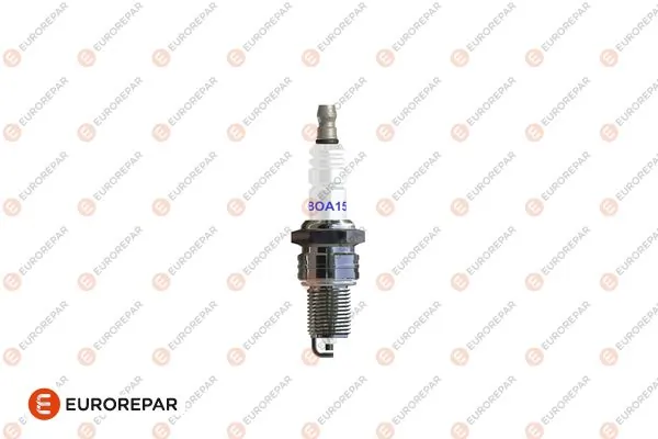 Precio del repuesto Bujias de encendido 5  sedán