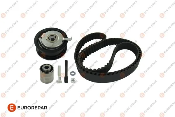 1611881480 Eurorepar