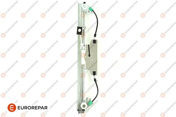 Mecanismo de elevalunas delantero derecha Fiat Fiorino  desde 59,77 €